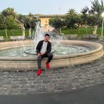 Erick Chavez - @erickchavez613 - Instagram