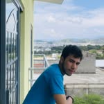 Erick Chávez - @erickchanu - Instagram