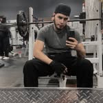 Erick Chavez - @erickchavez8546 - Instagram