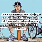 Erick Chavez - Facebook