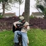 Erick Chávez - @chavezzzi - Instagram