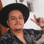 Erick Chavez - @erick_chavez4 - Instagram