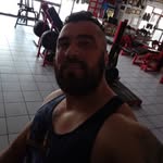 Erick Chavez - @erickchavez697 - Instagram