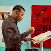 Erick Chavez - @erickchavez560 - TikTok