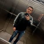 Erick Chávez - @_educhavez - Instagram