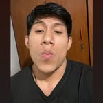 Erick Chavez - @erick_chavezv - Instagram