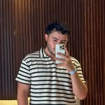Erick Chavez - @erickchapez - Instagram