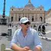 Erick Chávez - @erickchaps - TikTok