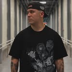 Erick Chavez 🔥 - @erickvchavez - Instagram