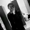 Erick Chavez - @erick____chavez - TikTok