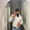 Erick Chavez - @erickchavez52 - TikTok