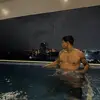 Erick Chavez - @erickchavez - TikTok