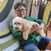 Erick Chavez - @erick.chavez283 - TikTok