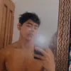 Erick Chavez - @erickchavez04 - TikTok