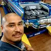 erick chavez - @elerick17chvz - TikTok