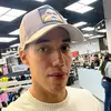 Erick Chávez - @erick.comunica - TikTok