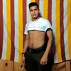 Erick Chávez - @erickchavezv - TikTok
