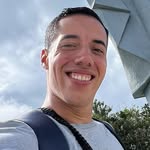 Erick Chavez Herrera - @erickchavezherrera - Instagram