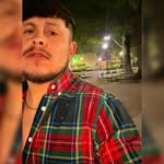 Erick Chávez Izaguirre - @erickchavez1692 - Instagram