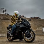 Erick Chávez Reyna - @erick_chavezrey - Instagram