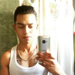 Erick Chavez Vila - @_chavez_erick_ - Instagram