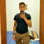 🇲🇽Erick Chávez Velasco🇲🇽 - @erick_chavez_97 - Instagram