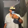 Erick - @erickchavez3422 - TikTok