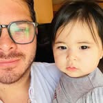 Erick Leon Chavez - @_erickchavez_ - Instagram