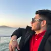 erickchavez31 - @erickchavavez31 - TikTok