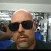 erickchavez519 - @erickchavez519 - TikTok