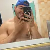 ErickRdz - @erickchavezrodriguez - TikTok