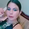 Chalalala - @erickachavira496 - TikTok
