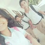 @chavira.erick - Instagram