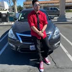 Eric Chavira - @eric_chavira - Instagram