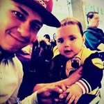 Erick Alberto Mejía Chavira - @erickalbertomejiachavira - Instagram