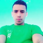 Erick Carrillo Chavira - @erickcarrillochavira - Instagram