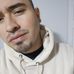 Erick Chavira - Facebook