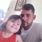 Erick Chavira - @erick.chavira.771 - Instagram