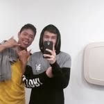 Erick Chavira - @teg35217 - Instagram