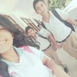 Erick Chavira - @erick.chavira - Instagram