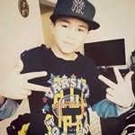 erick chavira - @erickchavira860 - Instagram