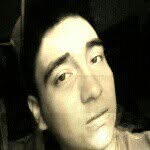 erick chavira - @erickchavira - Instagram