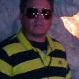 Erick Chavira - @erick.chavira.718 - Instagram
