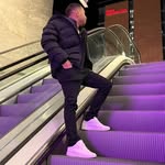 Erick Chavira - @erick.chaviramx - Instagram