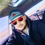 Erick Chavira - @erick123_chavira - Instagram