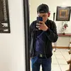 Erick Chavira - @erickchavira27 - TikTok
