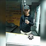 erick_chavira - @erick_chavira - Instagram