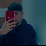 Erick Chavira - @erick.chavira.395 - Instagram