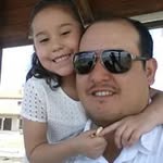 Erick Chavira - @erickchavira83 - Instagram
