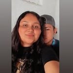Erick Chavira - @erick_trejo_12 - Instagram